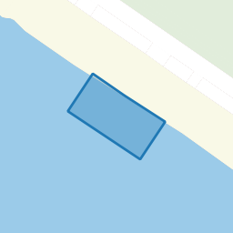 Perceel STN02-F-3184