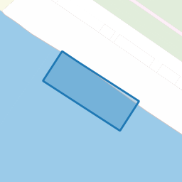 Perceel STN02-F-3188