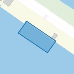 Perceel STN02-F-3190