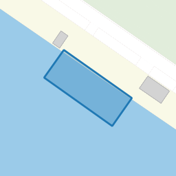 Perceel STN02-F-3191