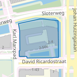 Perceel STN02-F-3196