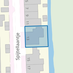 Perceel STN02-F-3201