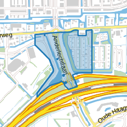 Perceel STN02-F-3204