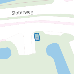 Perceel STN02-F-3205