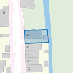 Perceel STN02-F-3207