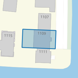 Perceel STN02-F-3211