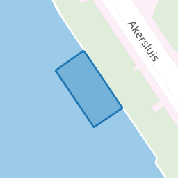 Perceel STN02-F-3212