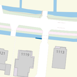 Perceel STN02-F-3232