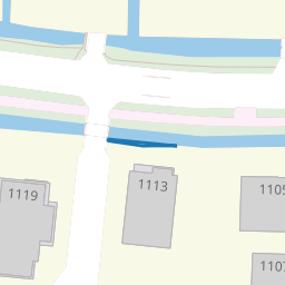 Perceel STN02-F-3233