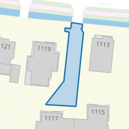 Perceel STN02-F-3237