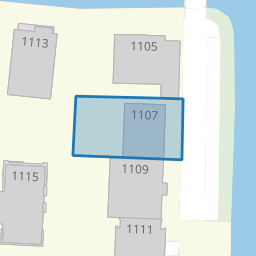 Perceel STN02-F-3241