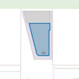 Perceel STN02-F-3245