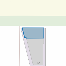 Perceel STN02-F-3246