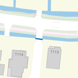 Perceel STN02-F-3249