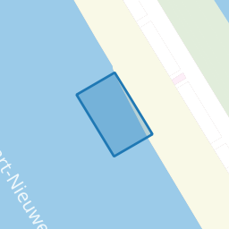 Perceel STN02-F-3253