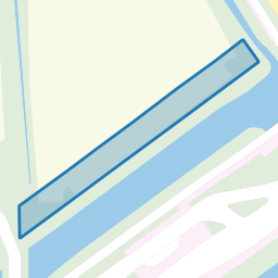 Perceel STN02-F-3256