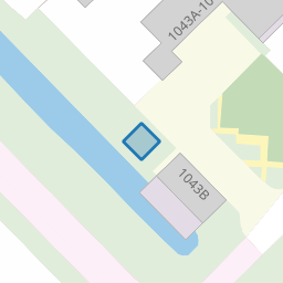 Perceel STN02-F-3258