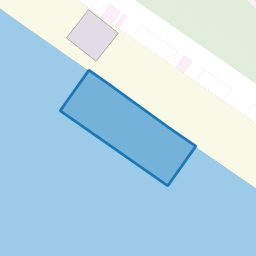 Perceel STN02-F-3265