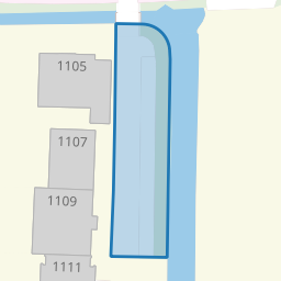 Perceel STN02-F-3269