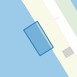 Perceel STN02-F-3274