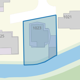 Perceel STN02-F-3282