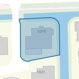 Perceel STN02-F-3285