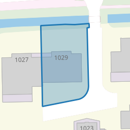 Perceel STN02-F-3294