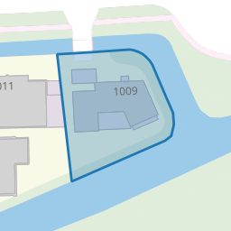 Perceel STN02-F-3301