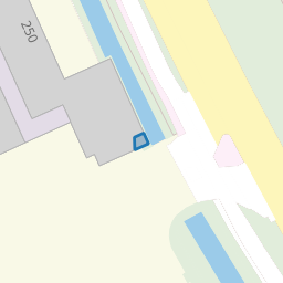 Perceel STN02-F-3308