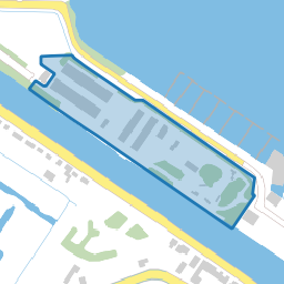 Perceel STN02-F-3319