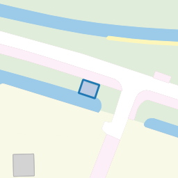 Perceel STN02-F-3320