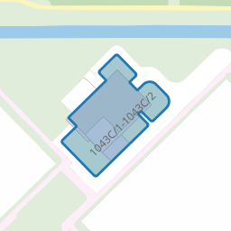 Perceel STN02-F-3323