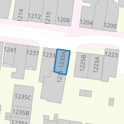 Perceel STN02-F-3329