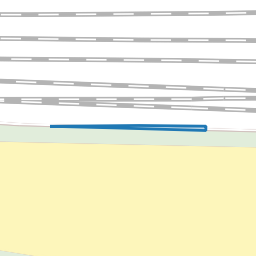 Perceel STN02-F-3331