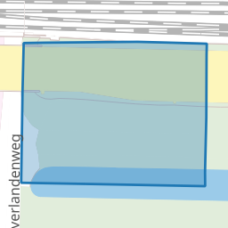 Perceel STN02-F-3332