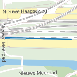 Perceel STN02-F-3335