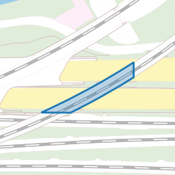 Perceel STN02-F-3340