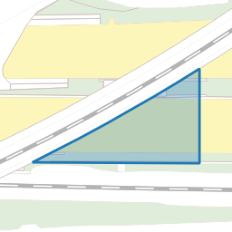 Perceel STN02-F-3341