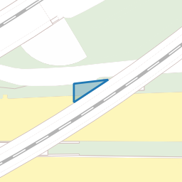 Perceel STN02-F-3342