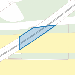 Perceel STN02-F-3343