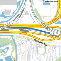 Perceel STN02-F-3345