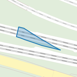 Perceel STN02-F-3347