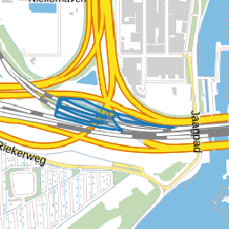 Perceel STN02-F-3348