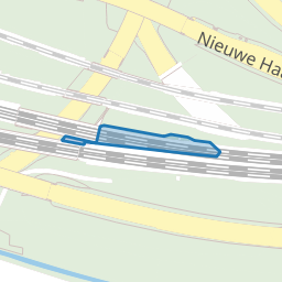 Perceel STN02-F-3352