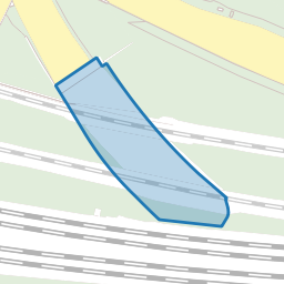 Perceel STN02-F-3353