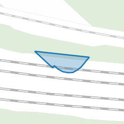 Perceel STN02-F-3354