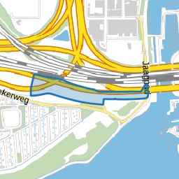 Perceel STN02-F-3355