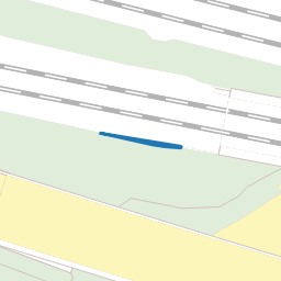 Perceel STN02-F-3357