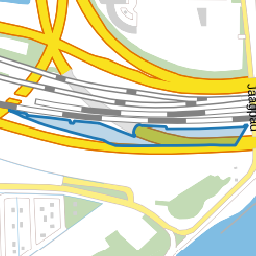 Perceel STN02-F-3359