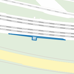 Perceel STN02-F-3360